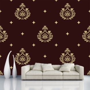 customized wallpaper at Rs 65square feet  Customized Wallpaper in  Haldwani  ID 21545953588
